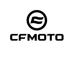 cf-moto