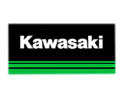kawasaki