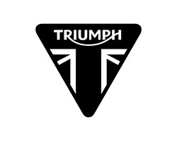 triump